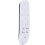 Playstation Media Controller - PlayStation 5 3