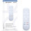 Playstation Media Controller - PlayStation 5 4