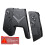 JSAUX Grip Connector for Legion Go Controller - GP0503 2