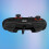 Turtle Beach Turtle Beach Rematch Black Wired Gaming Controller. Officially licensed for Nintendo Switch 2 6