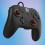 Turtle Beach Turtle Beach Rematch Black Wired Gaming Controller. Officially licensed for Nintendo Switch 2 5