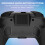 Turtle Beach Turtle Beach Rematch Black Wireless Gaming Controller. Officially licensed for Nintendo Switch 2 2