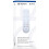 Playstation Media Controller - PlayStation 5 5