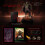 Xbox DOOM: The Dark Ages – Collector's Bundle – Xbox Series X 2
