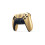 Playstation PS5 - DualSense Wireless Controller V3 007 First Light (Limited Edition) 3