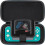 PDP Pull N Go Case Mario /Switch 2