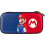 PDP Pull N Go Case Mario /Switch 3
