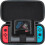 PDP Pull N Go Case Mario /Switch 4
