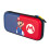 PDP Pull N Go Case Mario /Switch 5