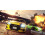 Grand Theft Auto V (Xbox Series X) 2