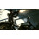 Grand Theft Auto V (Xbox Series X) 4