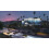 Grand Theft Auto V (Xbox Series X) 5