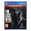 Playstation The Last of Us: Remastered (PS4) 2