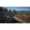 MX vs ATV Legends Season Two - PlayStation 5 3