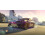 Grand Theft Auto V (Xbox Series X) 3