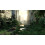 Playstation The Last of Us: Remastered (PS4) 3