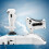 Thrustmaster Thrustmaster T.Flight Hotas One Microsoft Flight Simulator Edition -with the official license from Microsoft Flight Simulator on Xbox Series X|S and 2