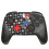 Turtle Beach Turtle Beach Rematch Wireless Controller: Super Mario Jump – Officially Licensed for Nintendo Switch 2 2