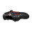 Turtle Beach Turtle Beach Rematch Wireless Controller: Super Mario Jump – Officially Licensed for Nintendo Switch 2 4