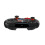 Turtle Beach Turtle Beach Rematch Wireless Controller: Super Mario Jump – Officially Licensed for Nintendo Switch 2 5