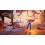 Invincible VS - (Xbox Series X) (Amazon Exclusive Box Art) 6
