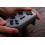 8BitDo Pro 3 Bluetooth Controller for Switch/Switch 2 – TMR Joysticks, Swappable ABXY Buttons, Pro Back Buttons, Charging Dock, Hall Effect Triggers 5