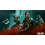Xbox Call of Duty - Black Ops 7 4