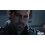 Xbox Call of Duty - Black Ops 7 5