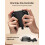 JSAUX Charging Grip for Switch 2 JoyCon, Built-in Battery & Playing While Charging, Ergonomic Controller Charger Handle Grip Set for Nintendo Switch 6