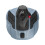 Thrustmaster Thrustmaster TCA Sidestick Airbus Edition - Ergonomic Flight Stick with 12 Remappable Buttons and Thrust Reverser for PC 5