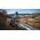MX vs ATV Legends - PlayStation 4 3