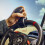 Thrustmaster Thrustmaster SimTask Steering Kit - High-Precision Steering Wheel with Advanced Control Features for PC 2