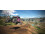 MX vs ATV Legends - PlayStation 4 5