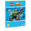 Warner Bros LEGO Marvel Super Heroes 2 - Amazon.co.uk DLC Exclusive (Xbox One) 2