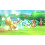 Nintendo Pokémon: Let’s Go, Eevee! (Nintendo Switch) 1