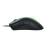 Razer Razer DeathAdder Essential Gaming Mouse - Matte Black 2