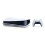 Playstation PlayStation 5 Console (Renewed) 4