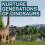 Jurassic World Evolution 3 (Xbox Series X) 4