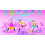 Just Dance 2021 (PS4) 4
