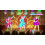 Just Dance 2021 (PS4) 2