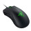 Razer Razer DeathAdder Essential Gaming Mouse - Matte Black 4
