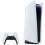 Playstation PlayStation 5 Console (Renewed) 3