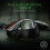 Razer Razer DeathAdder Essential Gaming Mouse - Matte Black 5