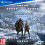 Playstation God of War Ragnarök (PS4) 2