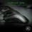 Razer Razer DeathAdder Essential Gaming Mouse - Matte Black 6