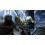 Playstation God of War Ragnarök (PS4) 6