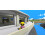 Wobbly Life (Nintendo Switch) 1
