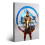 Microsoft MORTAL KOMBAT 1 STEELBOOK 2