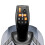 Thrustmaster Thrustmaster SimTask FarmStick - High-Precision Farming Simulation Joystick with Programmable Buttons for PC 6