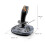 Thrustmaster Thrustmaster SimTask FarmStick - High-Precision Farming Simulation Joystick with Programmable Buttons for PC 5
